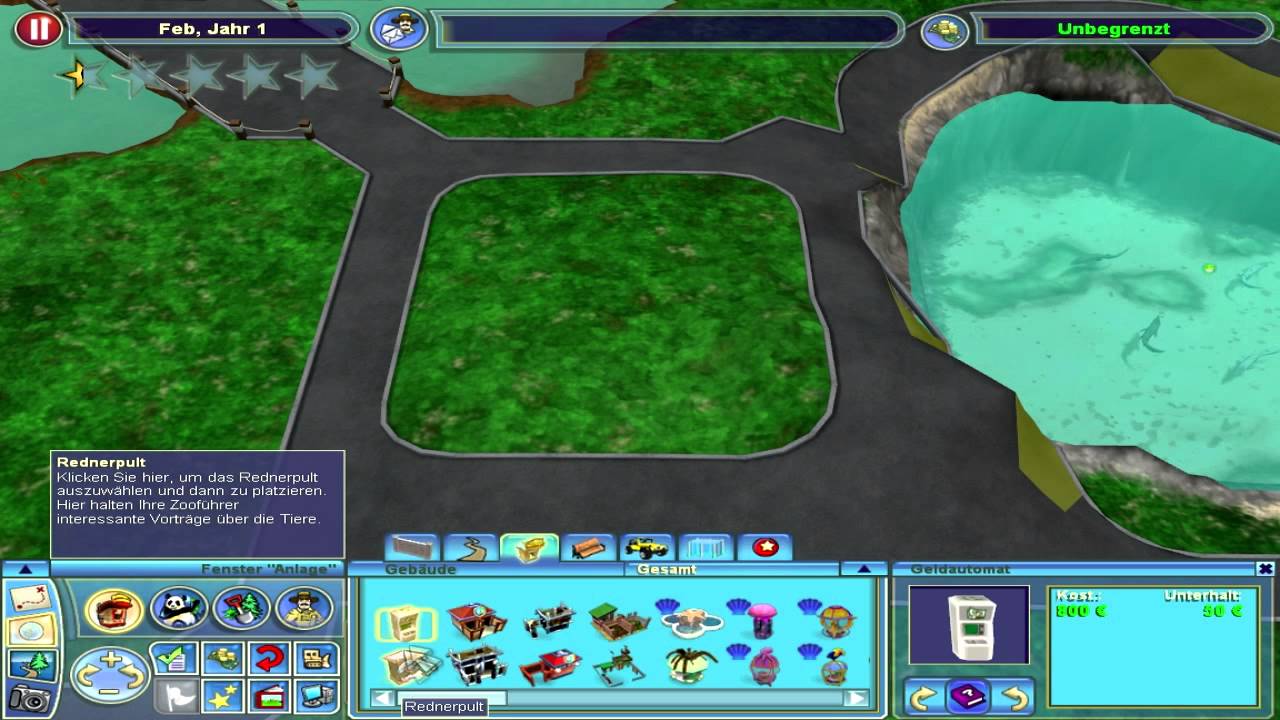 Zoo tycoon 2 expansion packs free download for windows 7