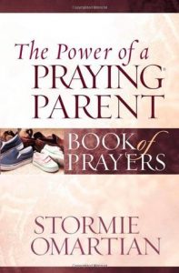 Power Of A Praying Wife Pdf Free Download