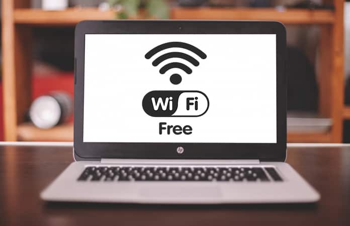 Virtual Router Wifi Hotspot For Windows Xp Free Download