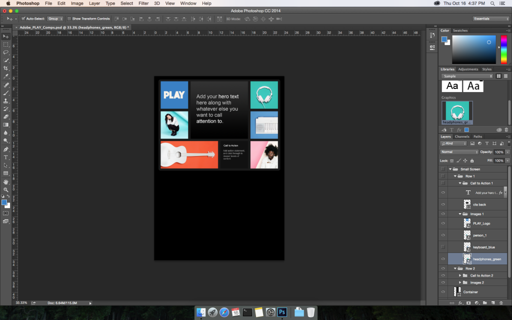 Adobe Photoshop Cs2 Full Download Torrent