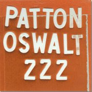 Patton Oswalt 222 Cd Live Uncut Download Torrent